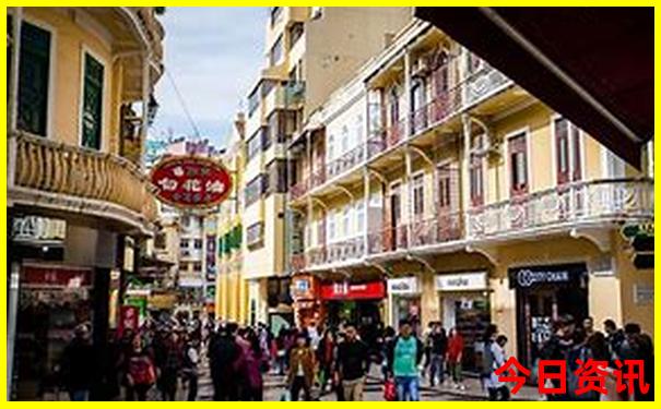 亲子游适合去哪个城市