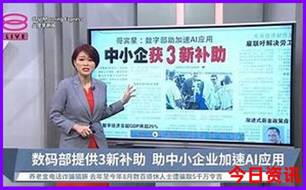 惠阳景点排行榜前十名
